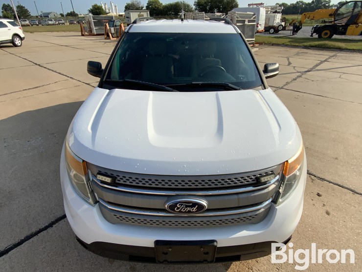 2013-ford-explorer-image-14