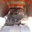 2011-kubota-m7040d-image-16