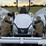 2022-bobcat-ct2040-image-20