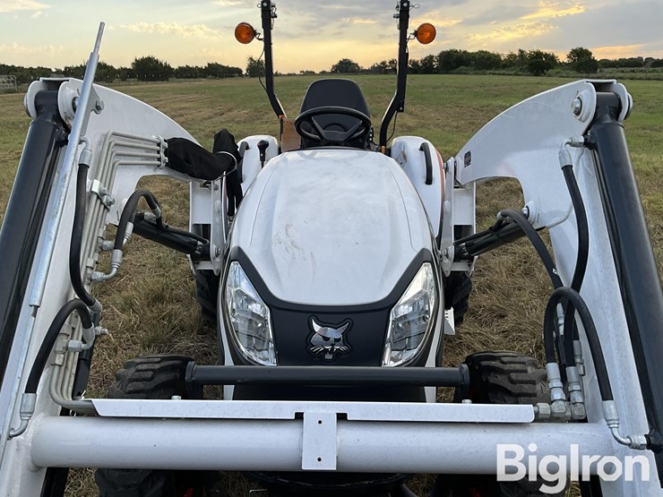 2022-bobcat-ct2040-image-20