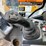 deere-85g-image-32