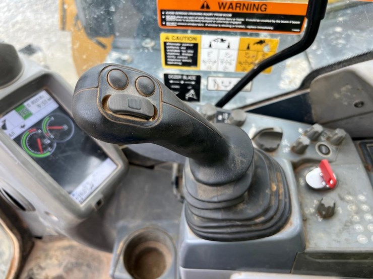deere-85g-image-32