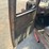 chevrolet-1/2-ton-regular-cab-pickup-image-24