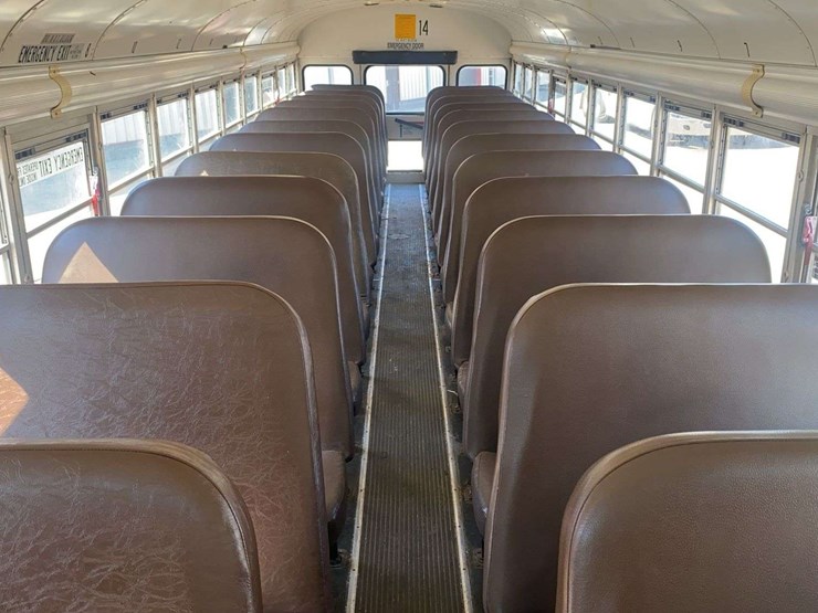2009-blue-bird-bb-conventional-school-bus-image-25