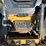 deere-333g-image-11