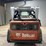 2015-bobcat-t770-image-4