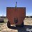 hinson-812-image-6