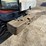 kubota-r520-image-19