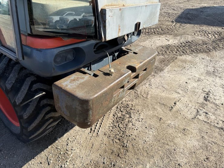 kubota-r520-image-19