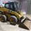 caterpillar-246c-image-7