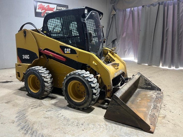 caterpillar-246c-image-7