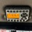 2016-case-sr270-image-26
