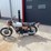 1971-yahmaha-r350-motorcycle-image-1