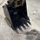 2023-bobcat-e50r2-image-10