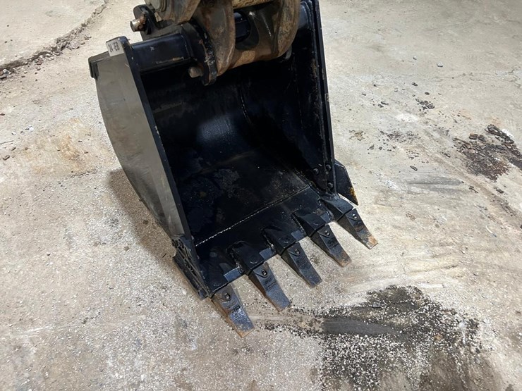 2023-bobcat-e50r2-image-10