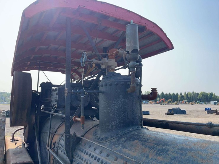 1916-frick-double-16-steam-tractor-image-8
