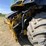 2016-new-holland-fr850-image-10