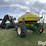 2005-john-deere-1890-image-7