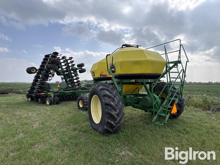 2005-john-deere-1890-image-7