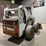 bobcat-s330-image-5