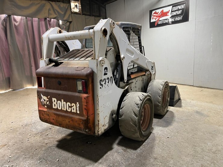 bobcat-s330-image-5