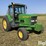 2000-john-deere-7410-image-3