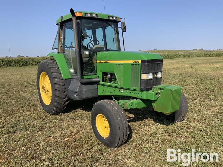 2000-john-deere-7410-image-3