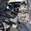 2016-john-deere-gator-image-30