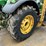 john-deere-6320-image-22