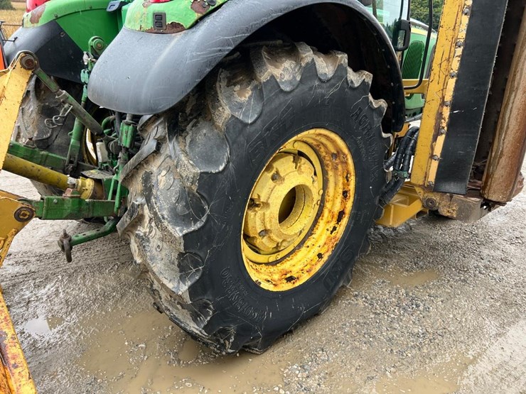 john-deere-6320-image-22