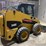 caterpillar-246c-image-5