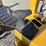 2003-deere-450h-image-38