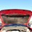 2022-chevrolet-2500hd-image-63