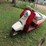 1959/60-cushman-road-king-scooter-image-1
