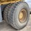 2015-komatsu-hd605-7e0-image-9