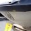 mechanical-issues-1999-sea-doo-gt-pwc-zzn5887r1023-image-28