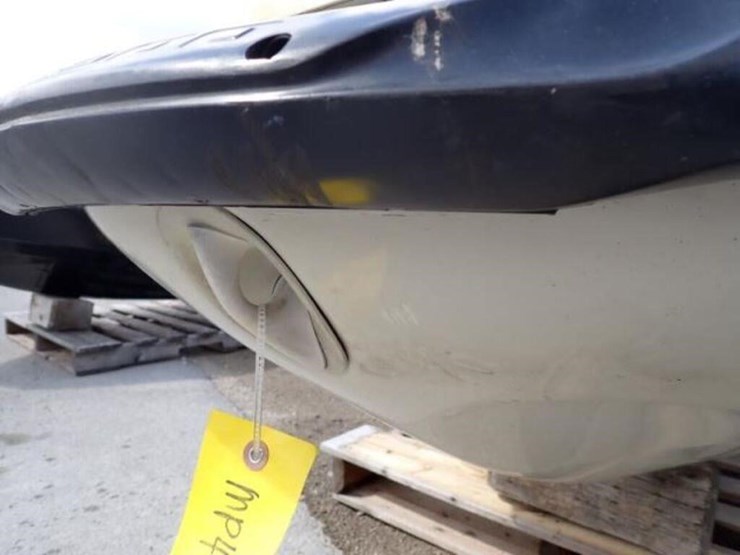 mechanical-issues-1999-sea-doo-gt-pwc-zzn5887r1023-image-28