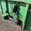john-deere-925-image-7