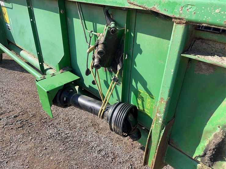 john-deere-925-image-7