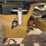 2018-caterpillar-cp56b-image-13
