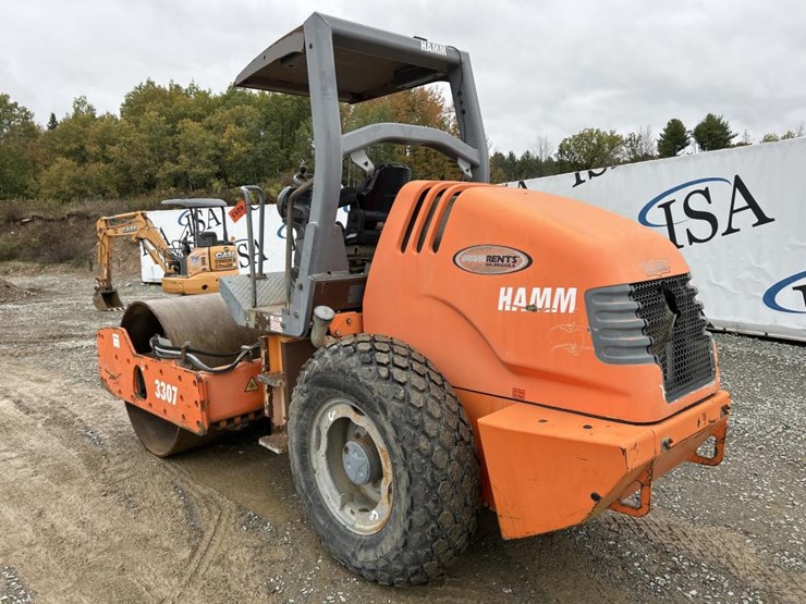 hamm-3307-image-3