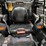 2021-bobcat-t76-image-22