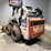 bobcat-773g-image-4