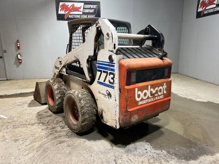 bobcat-773g-image-4