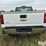 2015-chevrolet-silverado-3500-image-6