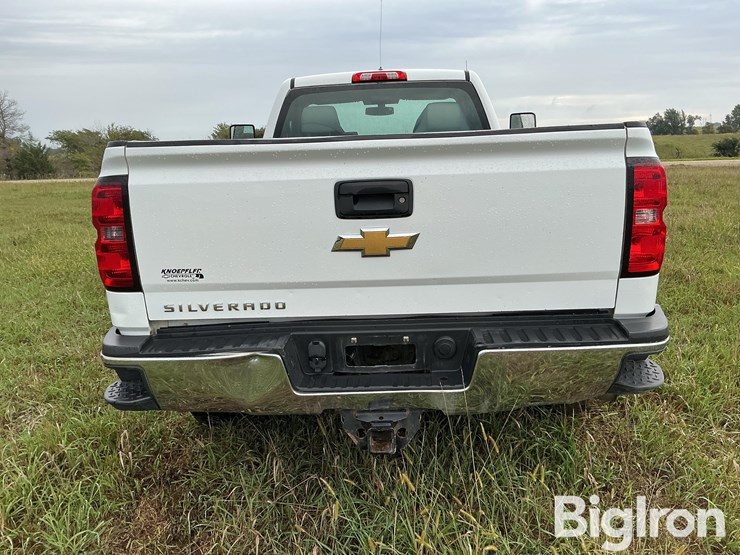 2015-chevrolet-silverado-3500-image-6