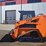 2024-case-ts50-skid-loader-image-1