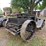 1926-ford-model-t-image-6