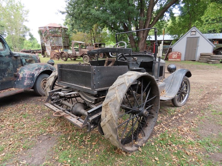 1926-ford-model-t-image-6