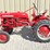 international-cub-image-4